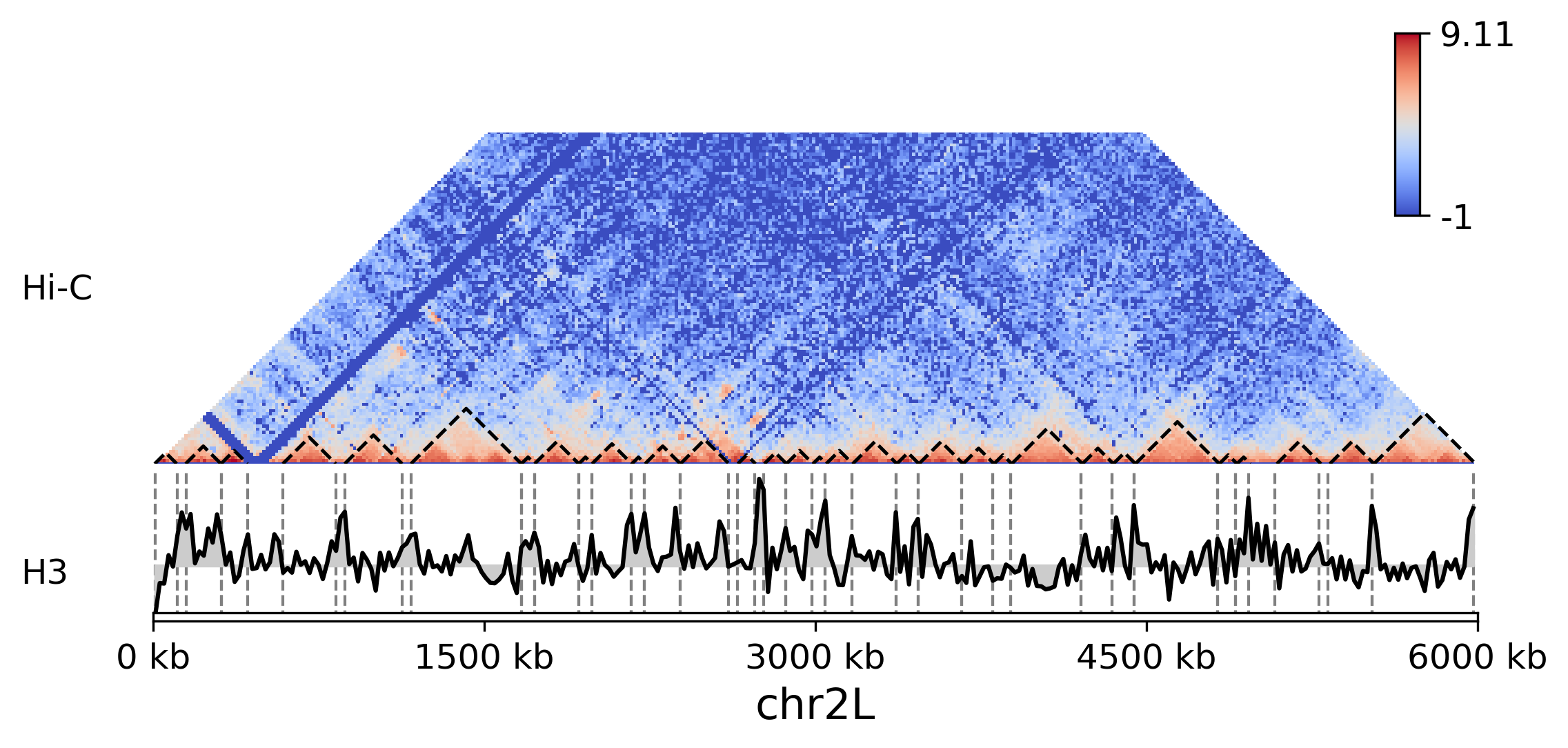 ../_images/TADandChIPseq.png